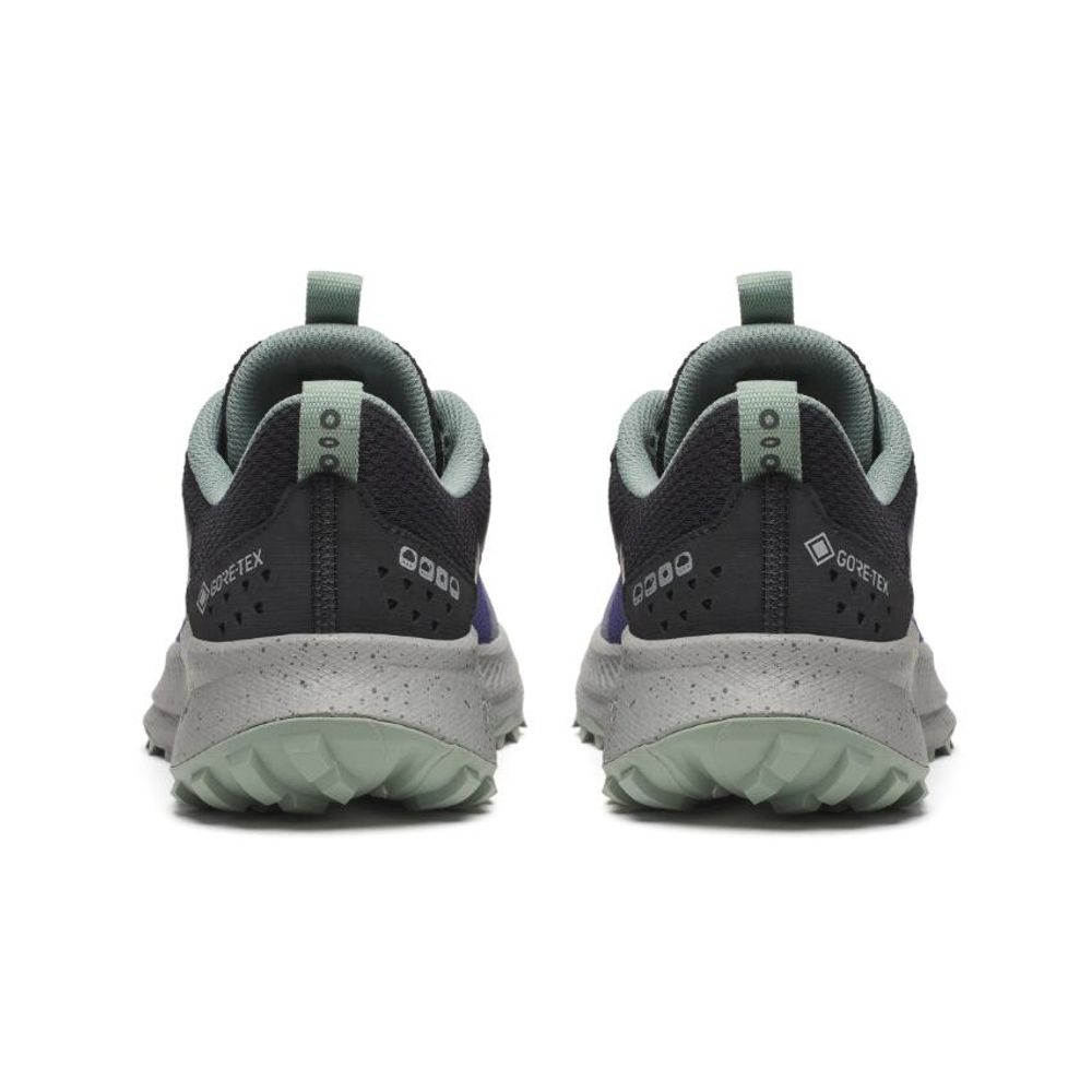 Saucony muške patike Ride TR2 GTX slika 4