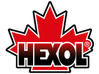 Hexol