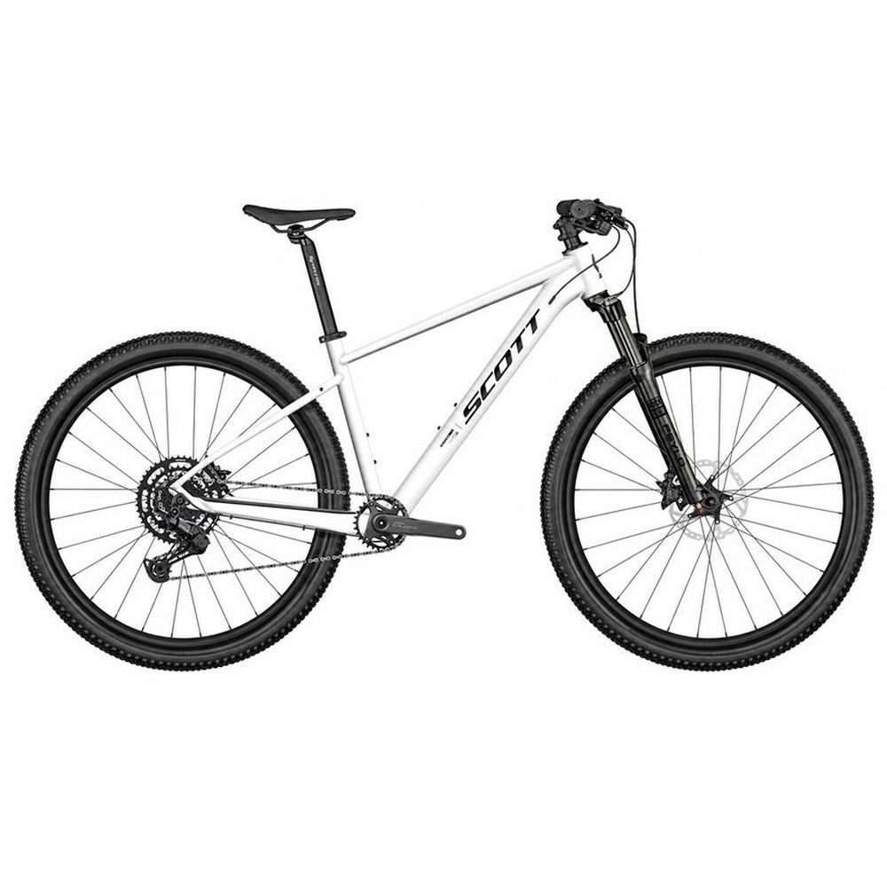 SCOTT CONTRAIL 40 27,5" slika 1