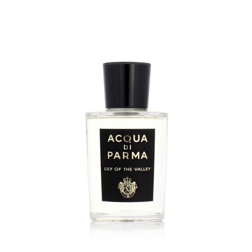 Acqua Di Parma Lily of the Valley Eau De Parfum 100 ml (unisex) slika 3