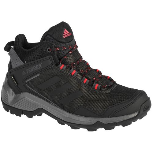 Adidas Terrex Eastrail Mid Gtx ženske tenisice F36761 slika 1