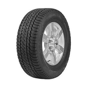 235/65R17 Kama 104T V-526 zim