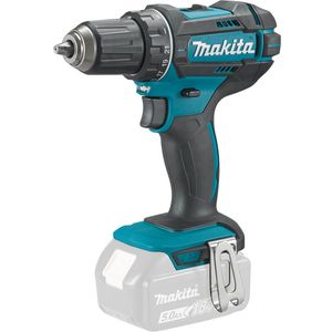 Makita Akumulatorska bušilica-odvijač DDF482Z