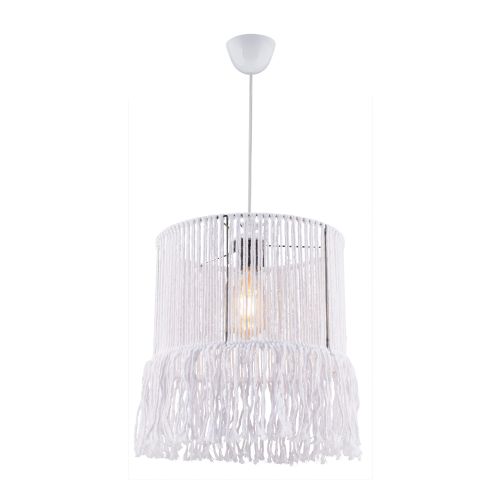 Opviq Luster Ness Macrame slika 4