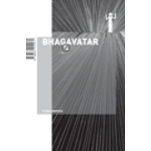 Bhagavatar - Krmpotić, Vesna slika 1