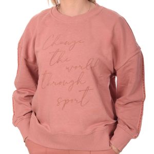 Hummel Duks Hmlanemone Sweatshirt za Žene