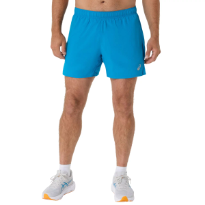 Asics Core 5in Short 2011D214-400