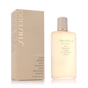 Shiseido Concentrate Facial Softening Lotion 150 ml