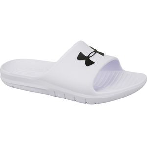 Under armour core pth slides 3021286-100