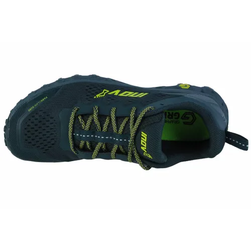 Inov-8 Parkclaw G 280 Tenisice za Trčanje slika 7