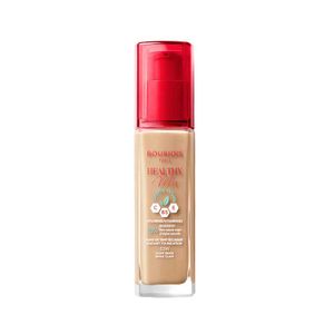 Bourjois Healthy Mix Clean Tekući puder 55 30ml