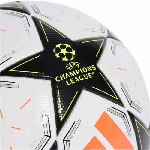 Adidas uefa champions league lge ball ix4060 slika 4