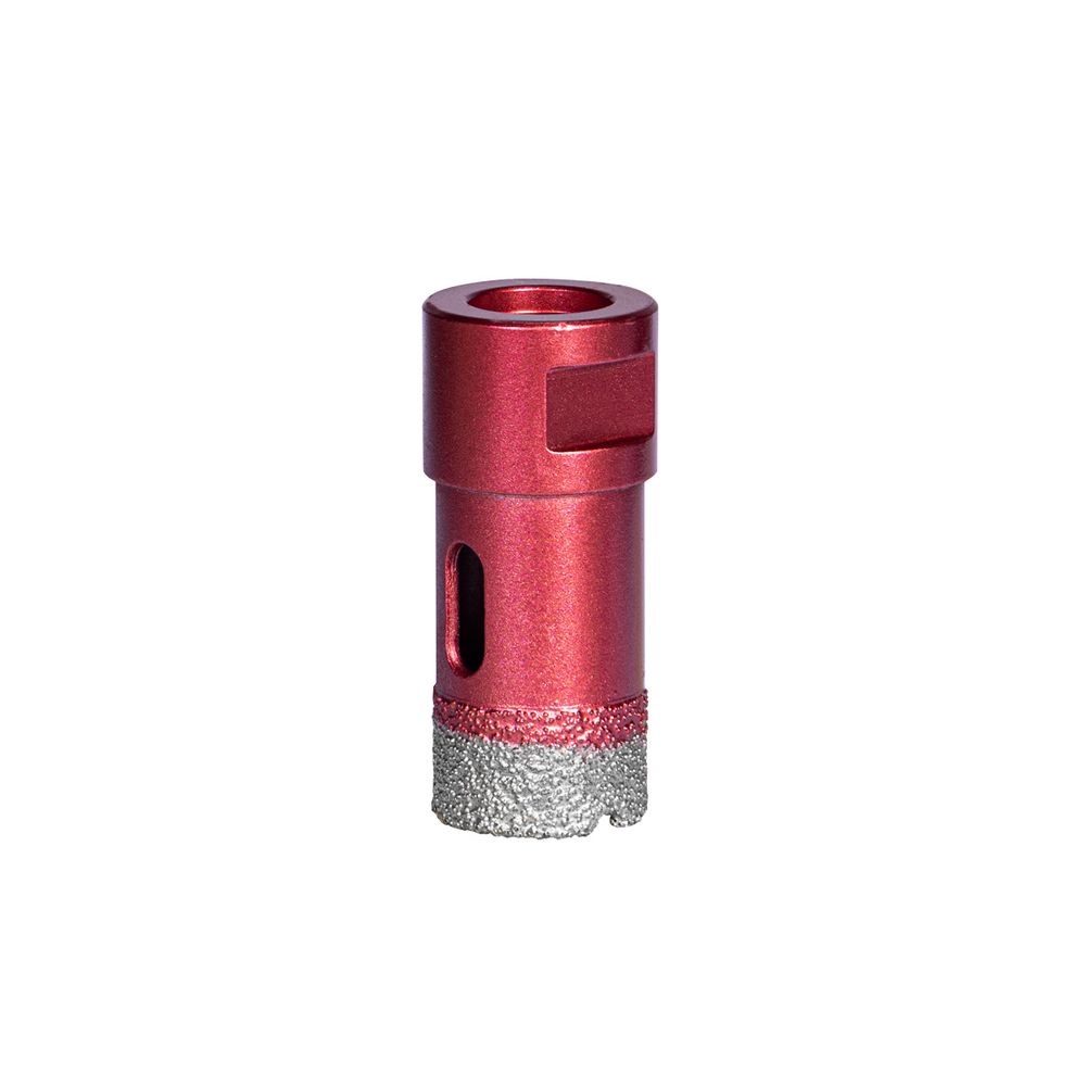 Beorol PROCut Dijamantska kruna za brusilicu 25mm slika 3