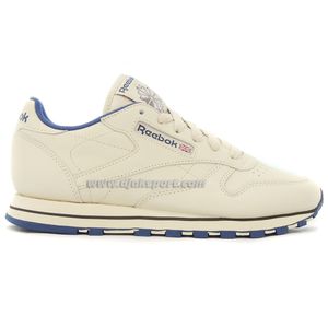 Reebok F  Patike Classic Leather Žene