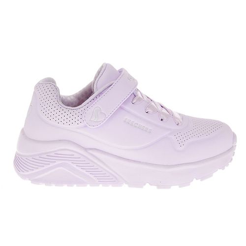 310459L-LIL Skechers Patike Uno Lite 310459L-Lil slika 1