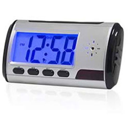 CamClock slika 21