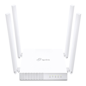 TP-LINK Ruter Archer C24