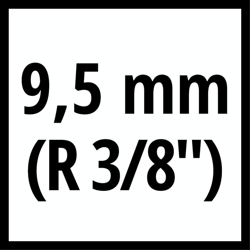 Filter Za Regulaciju Pritiska R 3/8 " slika 4
