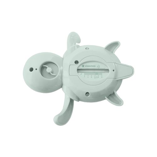 Kikka Boo termometar Buddy - Mint slika 2