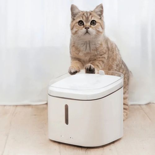 Xiaomi Smart Pet fontana slika 7