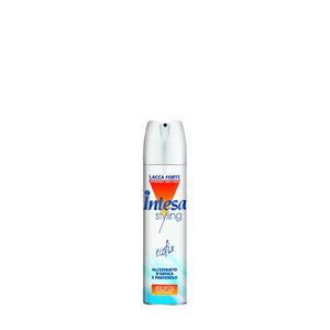 Intesa Lak za kosu 75ml