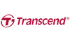 Transcend logo