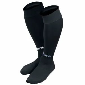 Joma classic ii football socks 400054-100