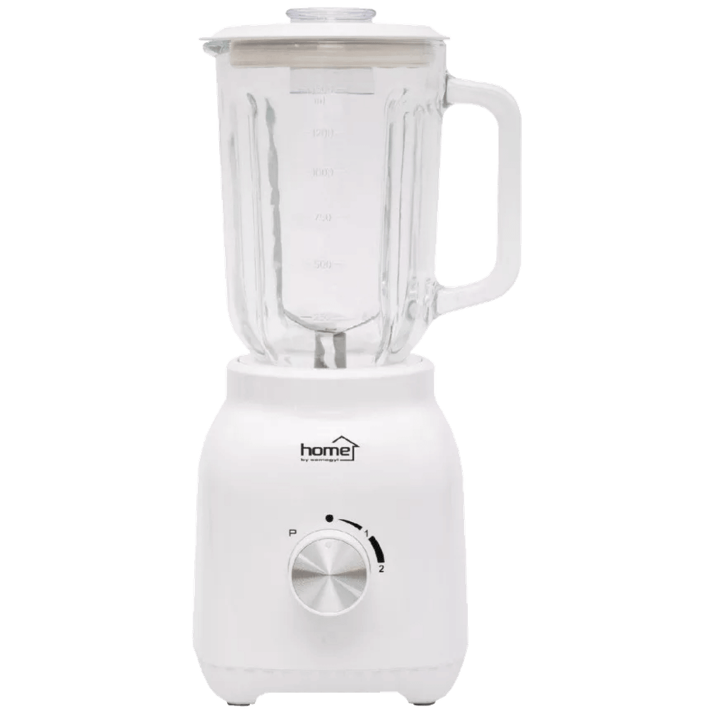 home Blender HGTB15, 1.5l/800 W   slika 2