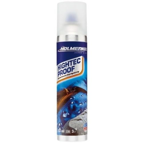 HOLMENKOL HIGHTEC PROOF 250ML slika 1