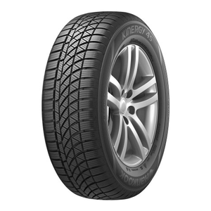 Hankook 145/70R13 71T HANK H740 KINERGY 4S