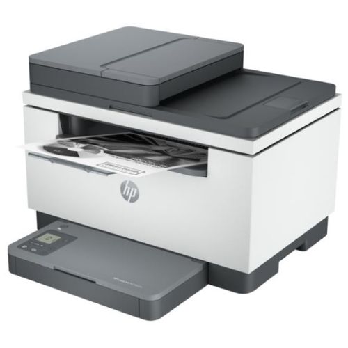 HP LaserJet MFP  M236sdn štampač/skener/kopir/ADF/duplex/LAN 9YG08A slika 4