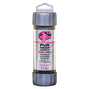 Hydrospol PVA Mesh system SHORT 2u1