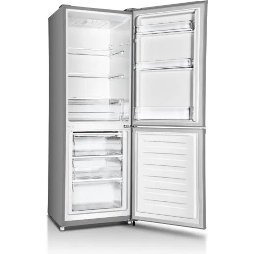 GORENJE Kombinovani frižider RK416EPS4 / 230 l slika 2