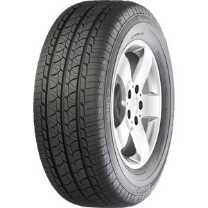 Barum 235/65R16 115R VANIS 2