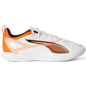 Puma Patike za djecu Ultra 5 Play It Jr