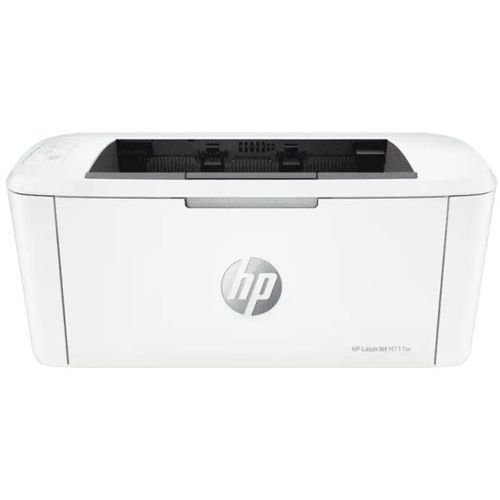 Štampač LaserJet HP M111w 600x600dpi/20ppm/Wireless 7MD68A slika 1