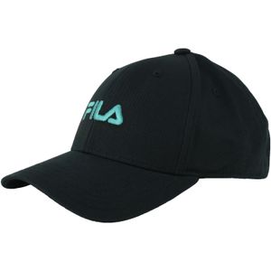 Fila Brasov 6 Panel Kapa FCU0019-80001