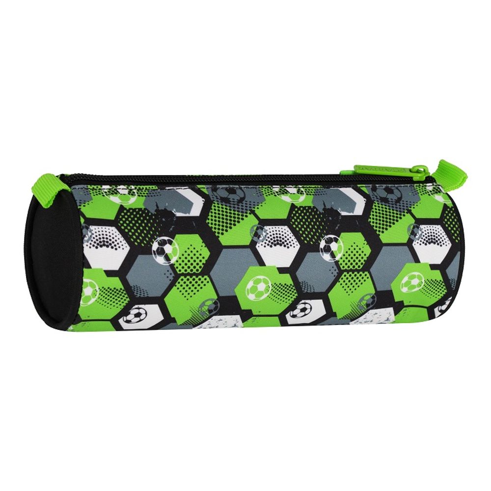 STARPAK 550961 Pernica Football Green slika 2