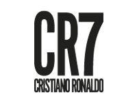 CR7 Cristiano Ronaldo