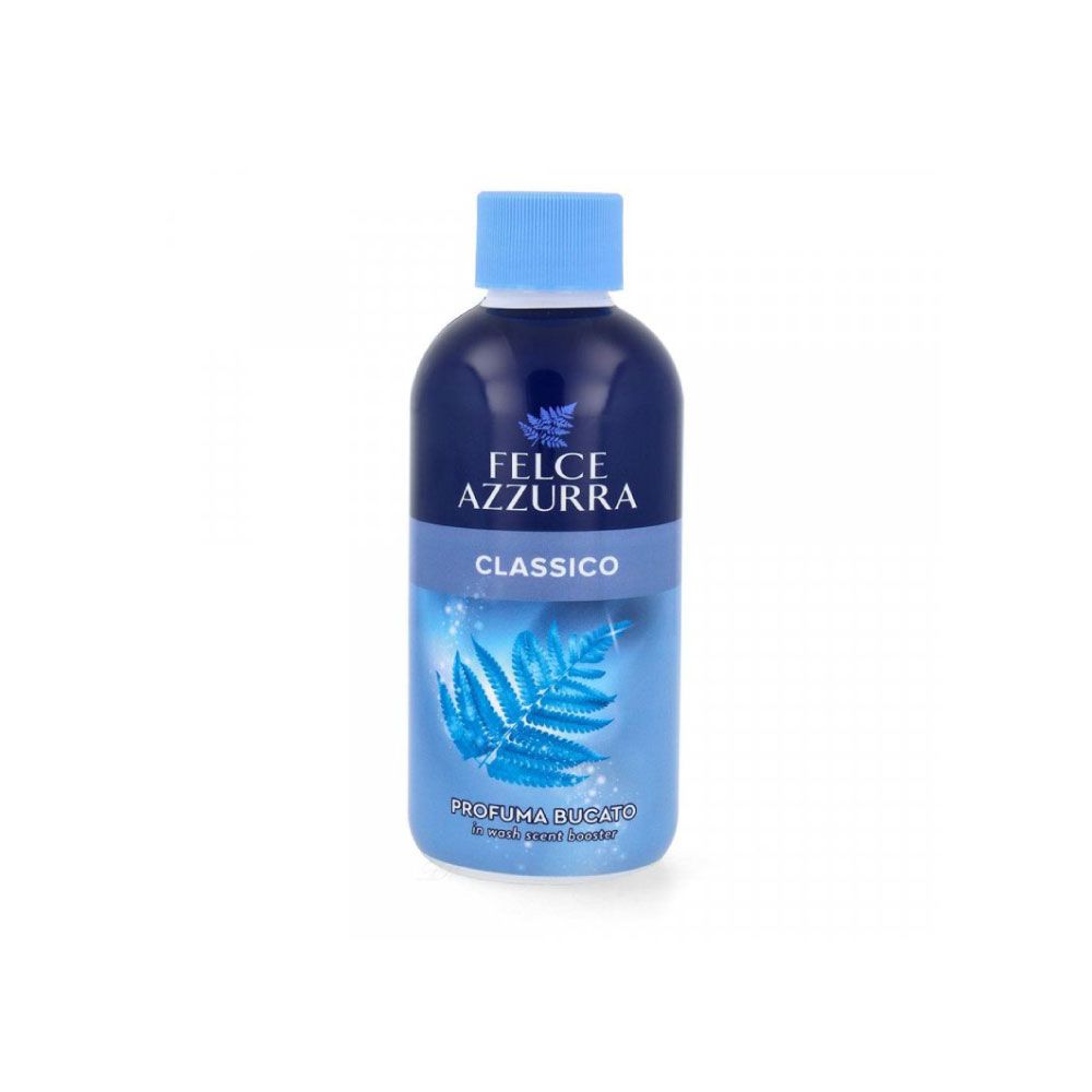 Felce Azzurra Classico Parfem za veš 220ml slika 1