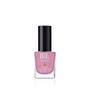 Bel London Mini lak za nokte 225 6ml