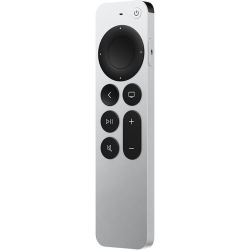 Apple TV Siri Remote MNC83ZM/A Daljinski upravljač slika 2