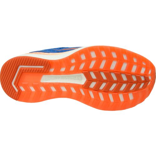 Muške tenisice Saucony triumph iso 5 s20462-36 slika 4