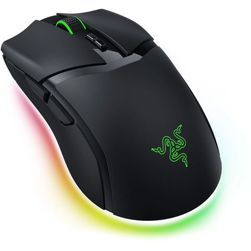 Cobra Pro - Ambidextrous Wired/Wireless gaming miš slika 3