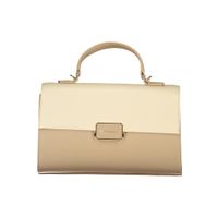 VALENTINO BAGS WOMEN'S BAG BEIGE