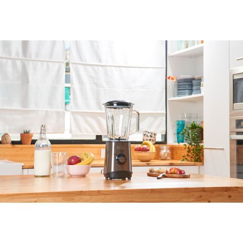 Black & Decker   BLENDER BXJB800E slika 2