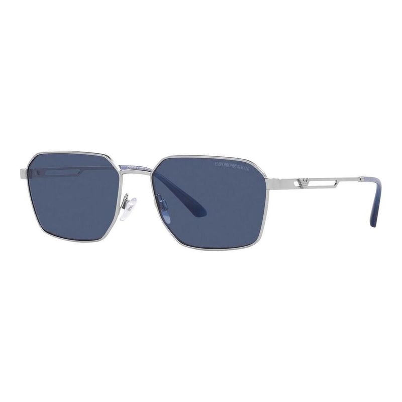 Emporio Armani Uniseks sunčane naočale Emporio Armani EA 2140 image