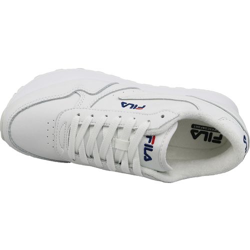 Fila orbit zeppa low wmn  1010311-1fg slika 7