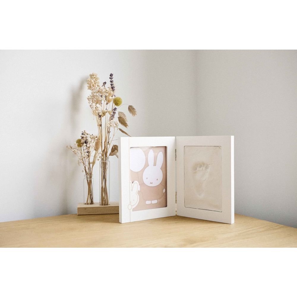 Dooky poklon set Okvir Miffy Double Frame Small slika 4