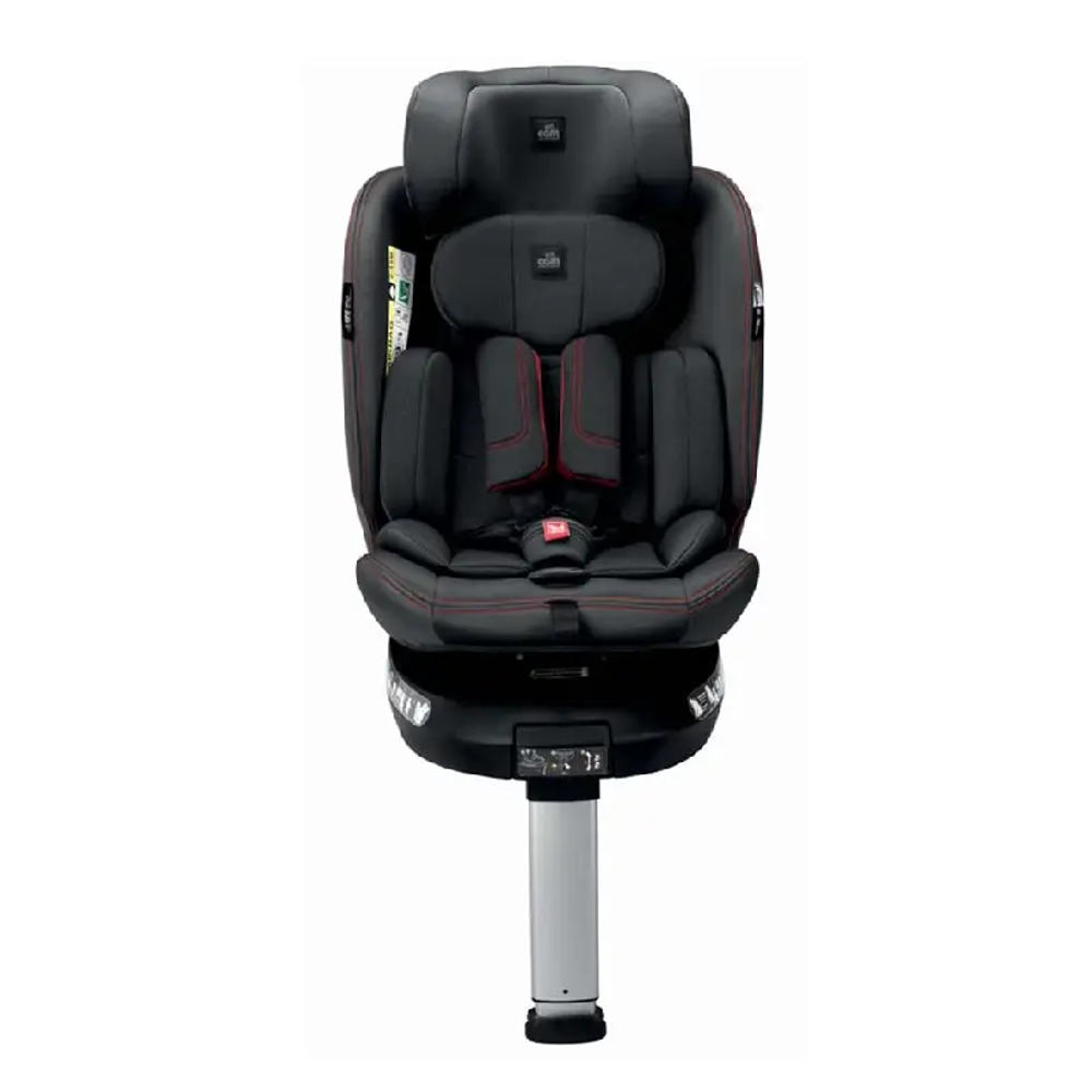CAM Autosjedalica SOSTA i-Size Isofix 40-150cm 179 slika 3